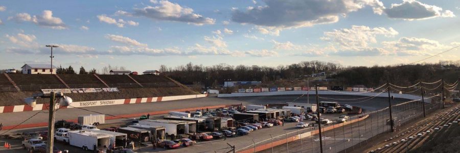 A Look Ahead: The Future of Kingsport Speedway