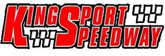 newkingsportspeedway.com