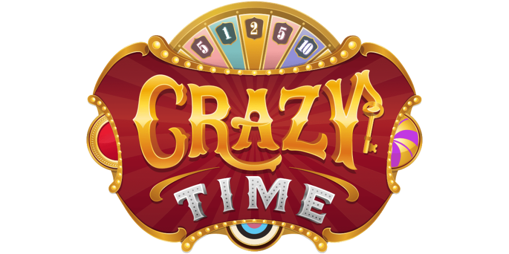 watch crazy time live score